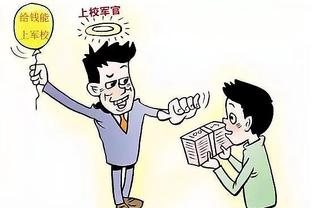 雷霆主帅：切特近三战不断学习经验 每次经历都会让他变得更好